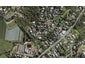 3 Hartley Avenue, Onetangi, Waiheke Island - Carousel 1