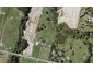 3 Obelus Road, Flat Bush, Auckland - Carousel 1