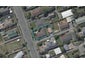 143 Rocking Horse Road, Southshore, Christchurch - Carousel 1