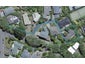 11 Grenfell Drive, Karori, Wellington - Carousel 1