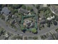 24 Woodside Common, Westmorland, Christchurch - Carousel 1