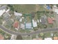 17 Maxwell Avenue, Durie Hill, Whanganui - Carousel 1