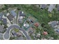 6B Anaheim Place, Churton Park, Wellington - Carousel 1