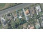345 Brighton Road, Waldronville, Dunedin - Carousel 1