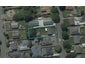 32 Roche Avenue, Upper Riccarton, Christchurch - Carousel 1