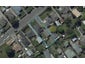 15 Samuel Street, Hoon Hay, Christchurch - Carousel 1