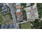 169 Owen Street, Newtown, Wellington - Carousel 1