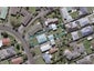 12 Truby King Street, Merrilands, New Plymouth - Carousel 1
