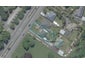 425 Kaikorai Valley Road, Bradford, Dunedin - Carousel 1