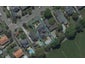 89 St Andrews Square, Strowan, Christchurch - Carousel 1