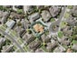 9 Magilligan Close, East Tamaki Heights, Auckland - Carousel 1