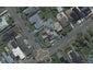 29 Hawthorne Street, Strowan, Christchurch - Carousel 1