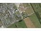 109 Severn Street, Clifton, Invercargill - Carousel 1