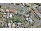 1/3 Avery Grove, Boulcott, Lower Hutt - Carousel 1