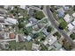 29 Hillary Crescent, Maraenui, Napier - Carousel 1