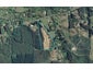 24 Reynolds Valley Road, Okuti Valley, Little River - Carousel 1