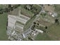 0 Convent Road, Otaki, Otaki - Carousel 1