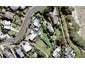 73 Swann Beach Road, Stanmore Bay, Whangaparaoa - Carousel 1