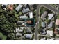 4 Peek Street, Ellerslie, Auckland - Carousel 1