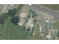 2282 State Highway 2, Pokeno - Carousel 1