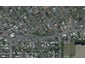 40A Berwick Street, St Albans, Christchurch - Carousel 1