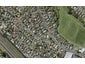 105C Sycamore Drive, Sunnynook, Auckland - Carousel 1