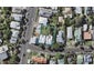 1 Domain Street, Devonport, Auckland - Carousel 1