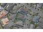 4 Iraklis Close, Templeton, Christchurch - Carousel 1