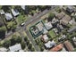 117 Campbell Road, One Tree Hill, Auckland - Carousel 1