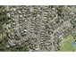 14/63 Halsey Drive, Lynfield, Auckland - Carousel 1