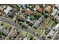 41 Littlejohn Street, Hillsborough, Auckland - Carousel 1