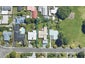 33 Carlton Street, Glenholme, Rotorua - Carousel 1