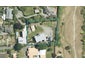 148D Wither Road, Witherlea, Blenheim - Carousel 1