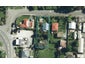 12 School Road, Riwaka - Carousel 1