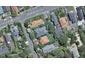22 Fancourt Street, Karori, Wellington - Carousel 1