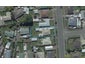 103 Joy Street, Shirley, Christchurch - Carousel 1