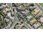 20 William Gamble Drive, Greenhithe, Auckland - Carousel 1