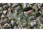 13 Piper Place, Goodwood Heights, Auckland - Carousel 1