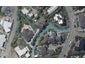 76 Glenstrae Road, Redcliffs, Christchurch - Carousel 1