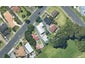 301 Maungatapu Road, Maungatapu, Tauranga - Carousel 1