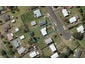 190 William Jones Drive, Otangarei, Whangarei - Carousel 1