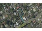 65 Te Awe Awe Street, Hokowhitu, Palmerston North - Carousel 1