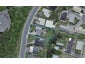 38 Chapman Street, Newlands, Wellington - Carousel 1