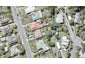 26 Bull Avenue, Wainuiomata, Lower Hutt - Carousel 1
