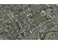 3 Drayton Place, Highbury, Palmerston North - Carousel 1
