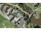 175 Guys Road, East Tamaki, Auckland - Carousel 1