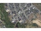 1 Audrey Place, Flagstaff, Hamilton - Carousel 1