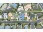 10 Kopu Drive, Pyes Pa, Tauranga - Carousel 1
