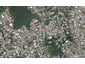 8 Patiki Place, Titahi Bay, Porirua - Carousel 1