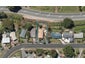 36 Silverstream Road, Horahora, Whangarei - Carousel 1